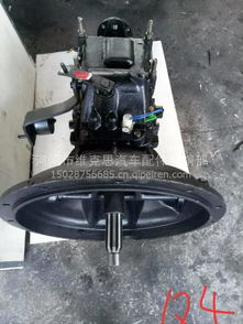 【大量銷售江淮六安5t40變速器及各種輕卡、重汽變速器等。,5t40價格,圖片,配件廠家】