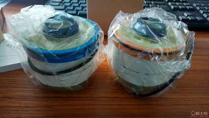 【鄭州五十鈴服務(wù)站維修站】4KH1,價格,廠家,供應(yīng)商,發(fā)動機(jī)及零部件,鄭州市惠濟(jì)區(qū)金匯汽配商行 - 產(chǎn)品庫