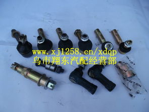 烏市翔東汽車配件經(jīng)營部 專業(yè)品質(zhì)，驅(qū)動安全未來