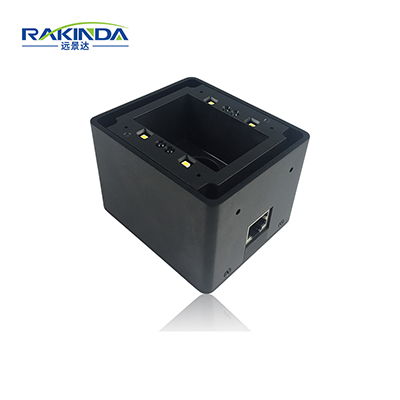 移動支付終端 開啟公共交通購票“加速度”