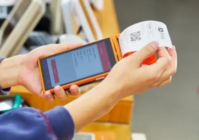 樂(lè)刷科技 創(chuàng)新驅(qū)動(dòng)，為多元支付場(chǎng)景注入強(qiáng)勁動(dòng)力